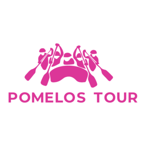POMELOS TOUR LOGO_Mesa de trabajo 1 (1)